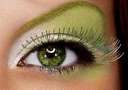 regarde moi dans les yeux